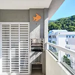 300M Da Praia, Varanda G, P/8 Hospedes Wi-Fi 300Mg
