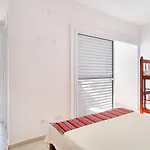 300M Da Praia, Varanda G, P/8 Hospedes Wi-Fi 300Mg
