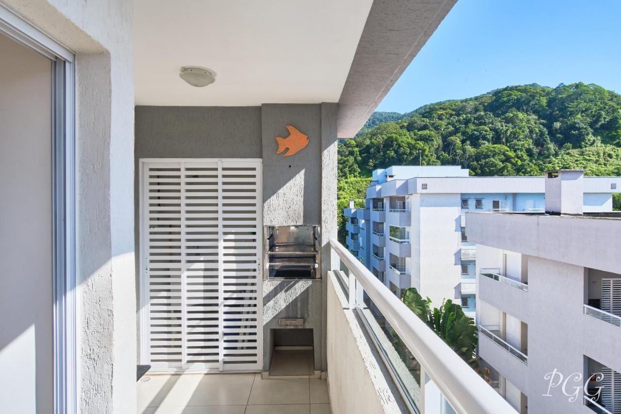 300m Da Praia, Varanda G, P/8 Wi-fi 300mg Holiday home *