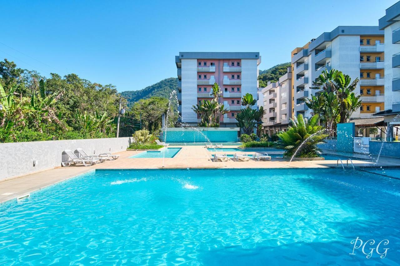 300m Da Praia, Varanda G, P/8 Wi-fi 300mg Holiday home