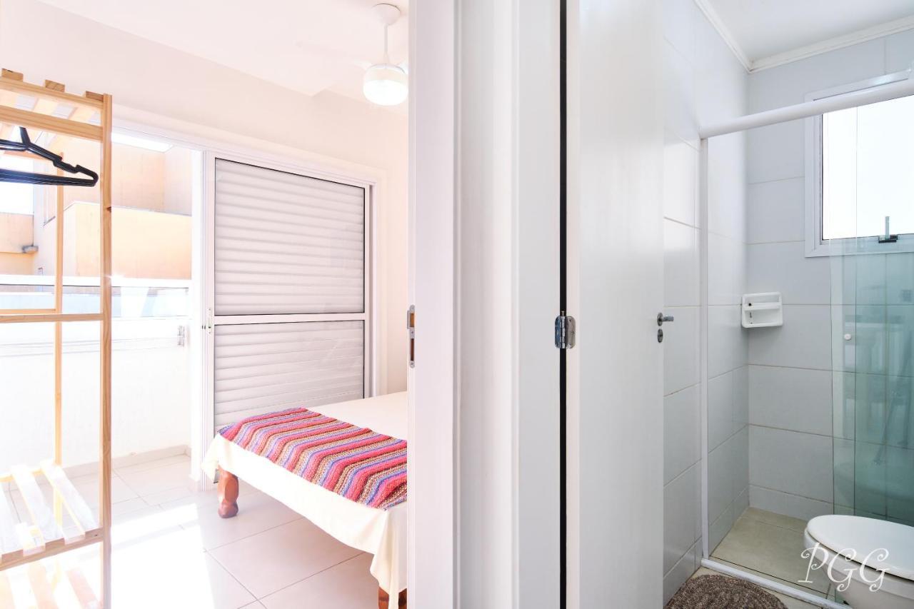 Holiday home 300m Da Praia, Varanda G, P/8 Wi-fi 300mg