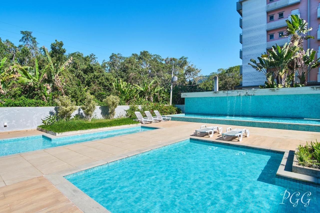 300m Da Praia, Varanda G, P/8 Wi-fi 300mg Holiday home *