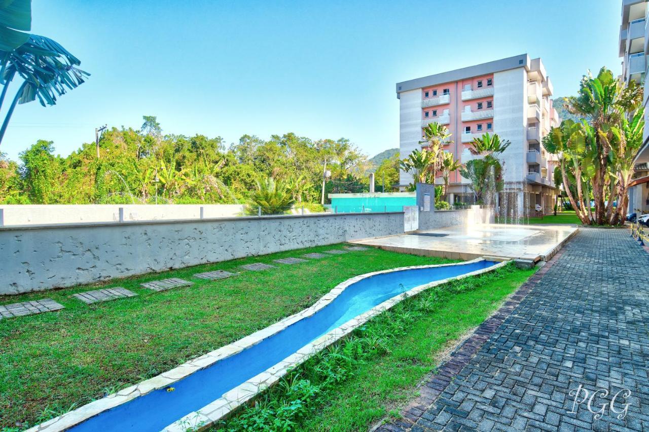 Holiday home 300m Da Praia, Varanda G, P/8 Wi-fi 300mg