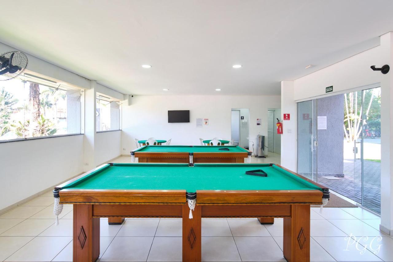 300m Da Praia, Varanda G, P/8 Wi-fi 300mg Holiday home *