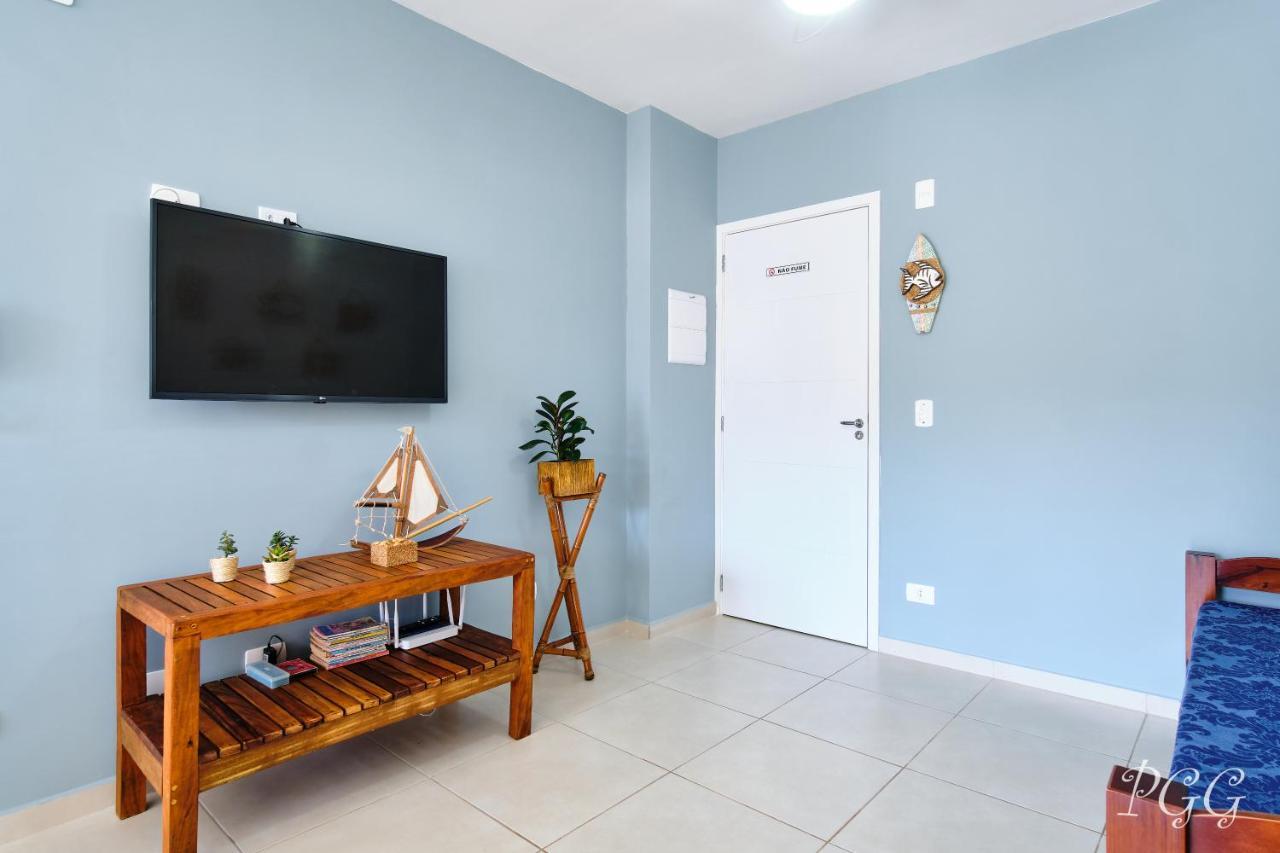 Holiday home 300m Da Praia, Varanda G, P/8 Wi-fi 300mg