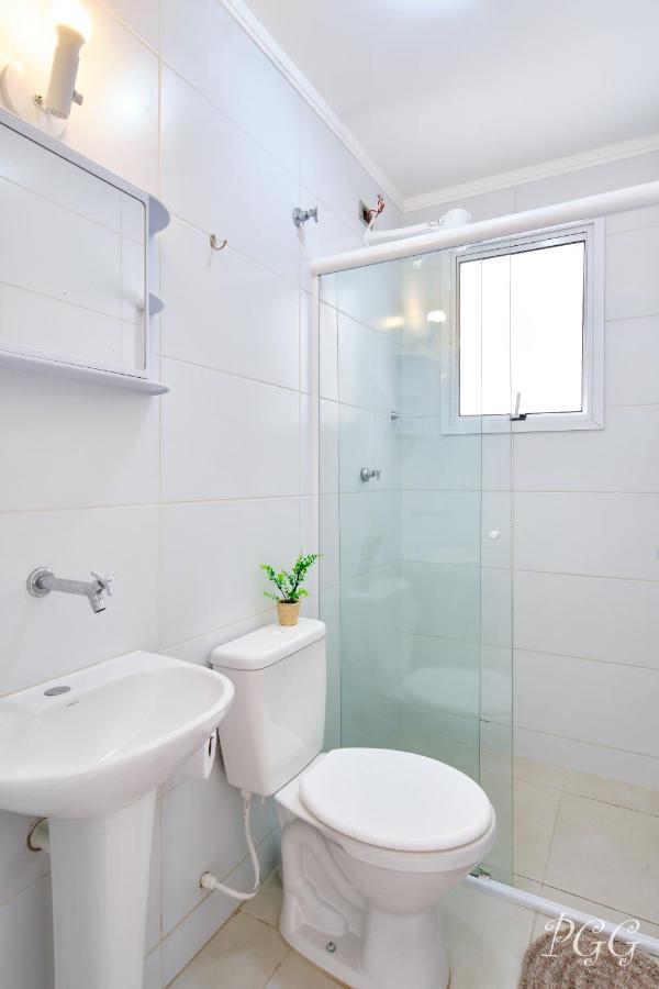 300m Da Praia, Varanda G, P/8 Wi-fi 300mg Holiday home