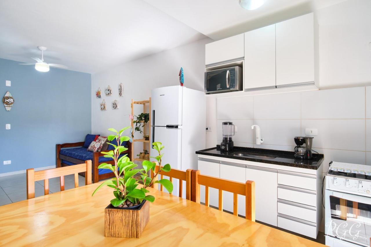 Holiday home 300m Da Praia, Varanda G, P/8 Wi-fi 300mg *