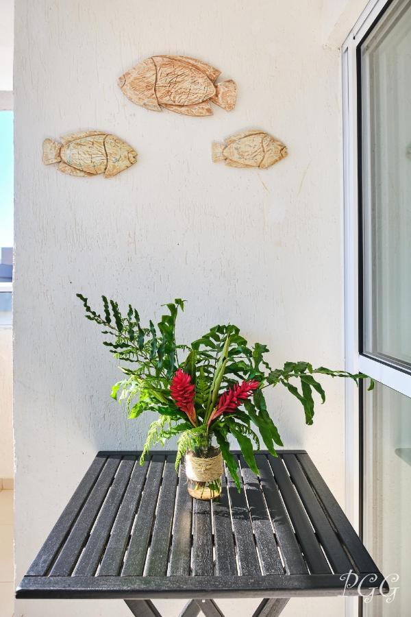 Holiday home 300m Da Praia, Varanda G, P/8 Wi-fi 300mg *