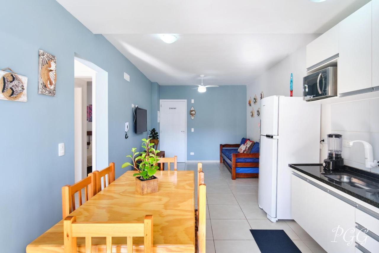 Holiday home 300m Da Praia, Varanda G, P/8 Wi-fi 300mg