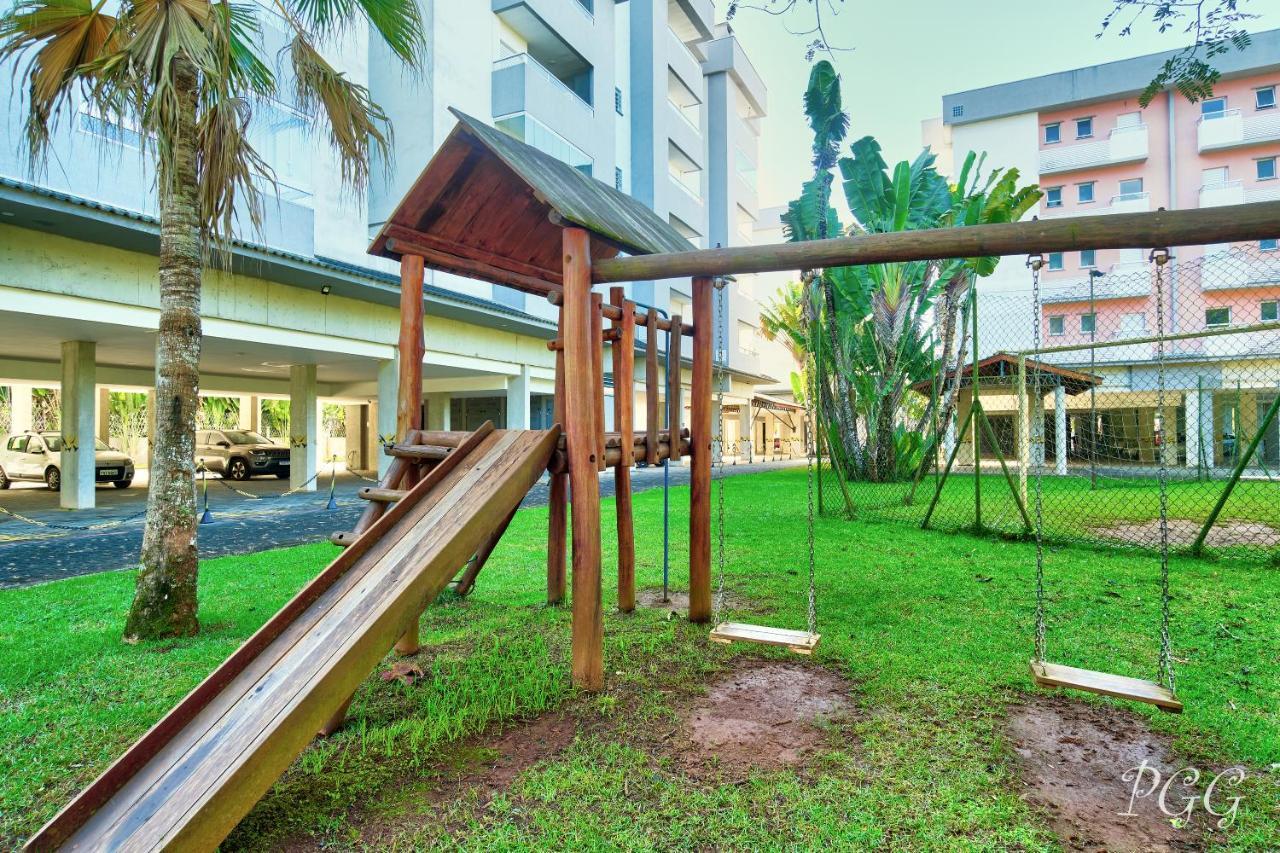 Holiday home 300m Da Praia, Varanda G, P/8 Wi-fi 300mg *