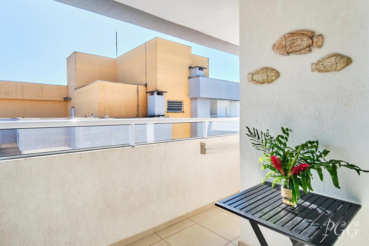 Holiday home 300m Da Praia, Varanda G, P/8 Wi-fi 300mg *