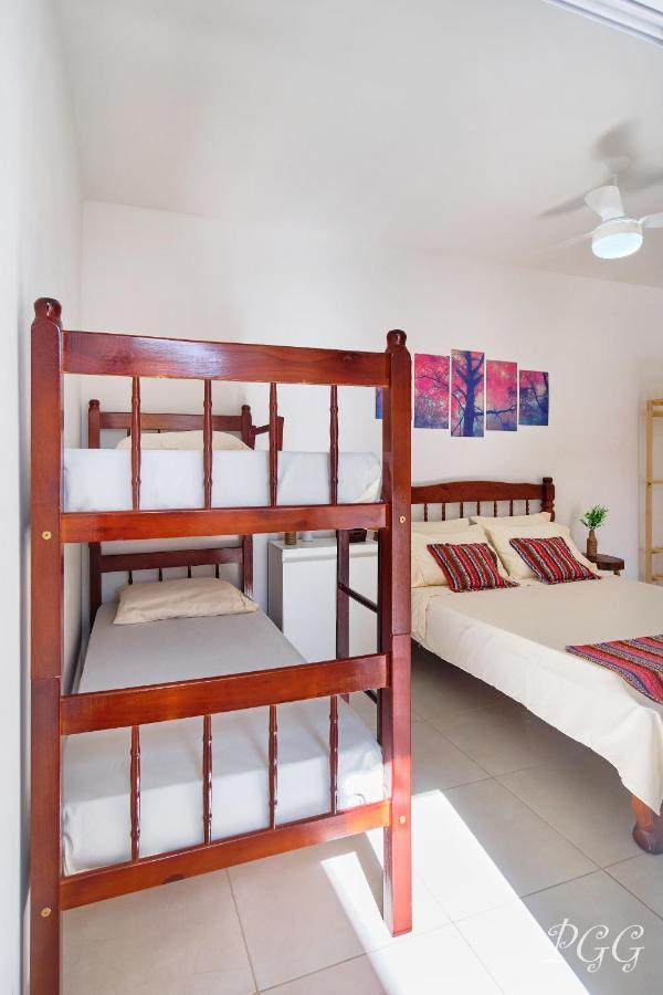 300m Da Praia, Varanda G, P/8 Wi-fi 300mg *