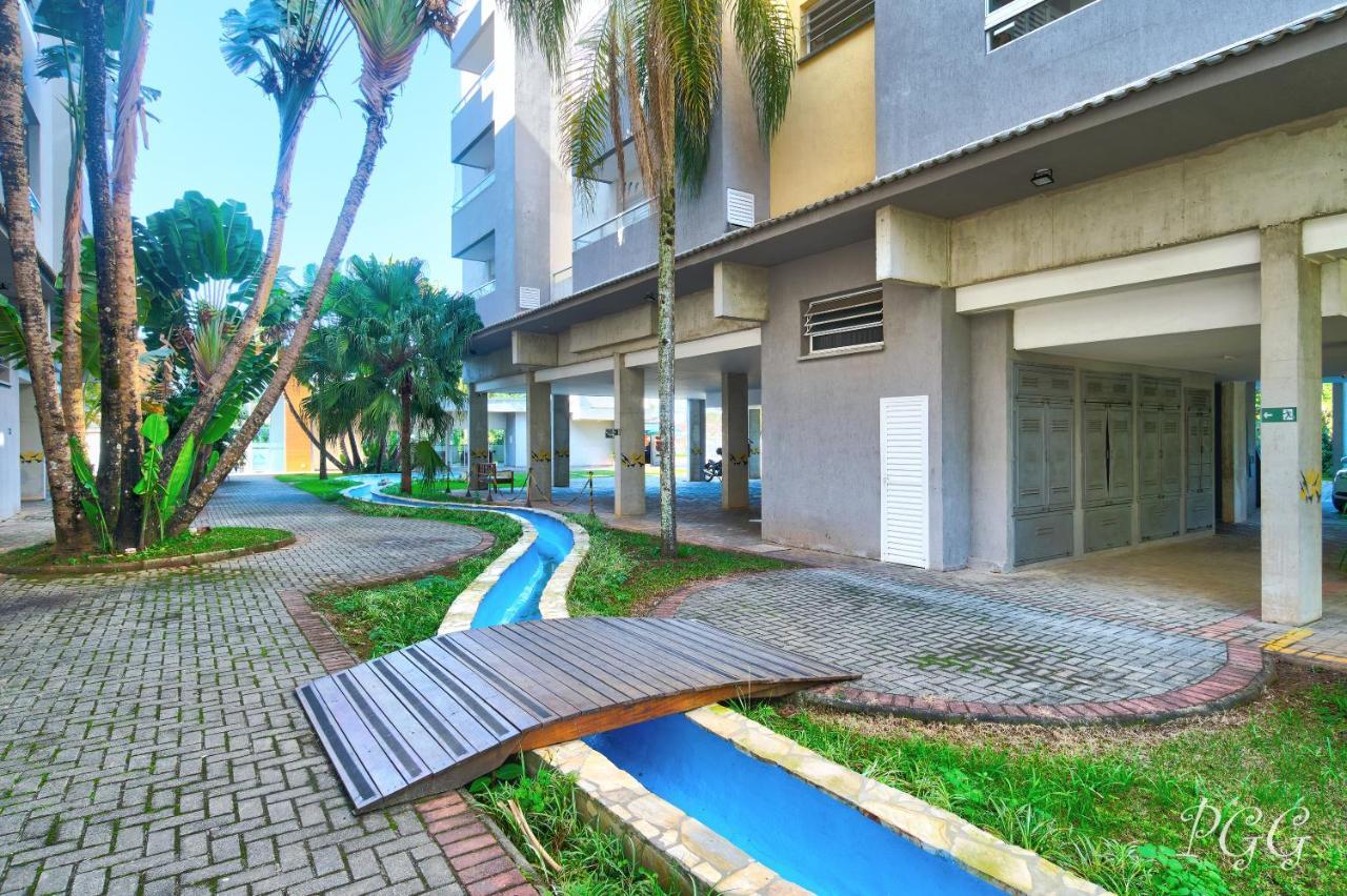 300m Da Praia, Varanda G, P/8 Wi-fi 300mg Holiday home *